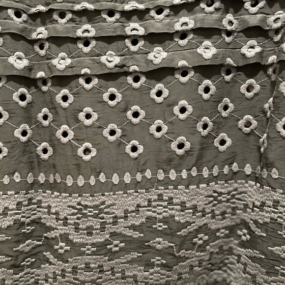 Johnny Was - Picture 6 of 7